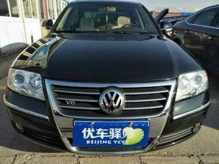 北京福匯祥和舊機動車經紀服務 專業、可靠、便捷的二手車交易伙伴