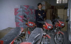 酷我音樂人吧與“舊機(jī)動車” 音樂與生活的跨界共鳴