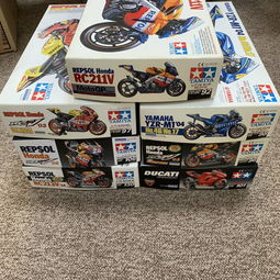 探索日本摩托車代購 價(jià)格、二手市場與購買舊機(jī)動車的完全指南